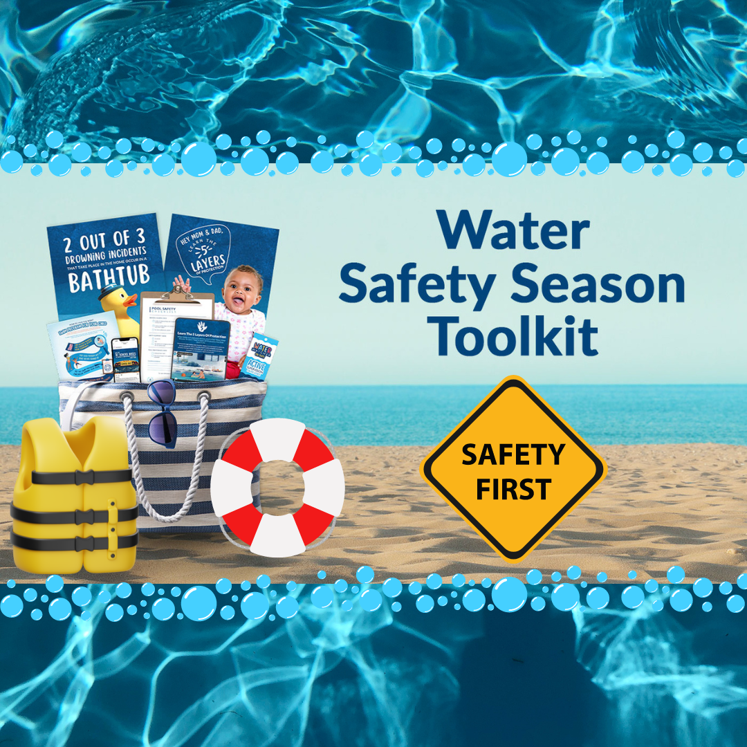 Ultimate Guide To Collective Protection With Examples